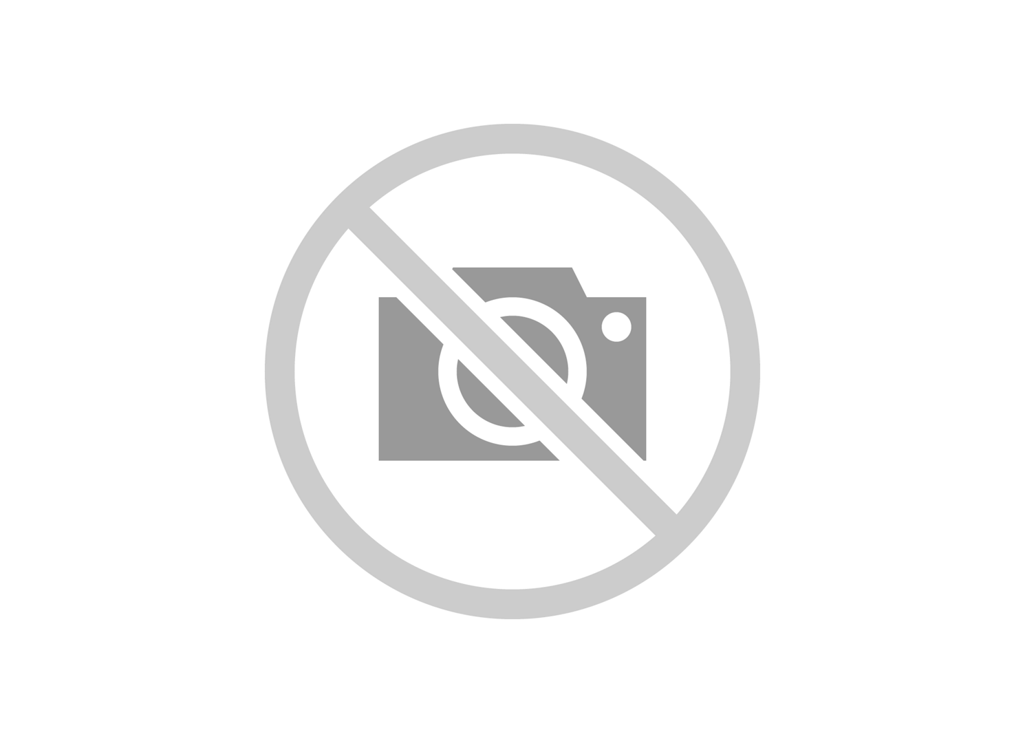Kit Tecnologia