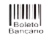 Boleto Bancário