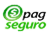 Bandeira Pagseguro