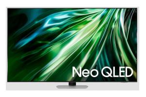 Smart TV Samsung 50 Neo Qled 50QN90D